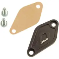 Doppler Obturateur De Pompe À Huile Pour Moto Malaguti 50 Xsm Neuf