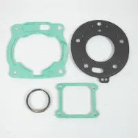 Centauro Joint Moteur Pour Moto Ktm 125 Duke 1997-2000 Neuf