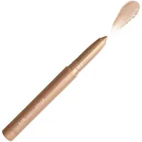 Cent Pur Cent Eyeconic Stick Gold 1 pc(s) Maquillage