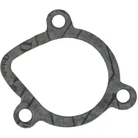 P2r Joint Moteur Pour Moto Derbi 50 Gpr 1997 À 2005 Neuf
