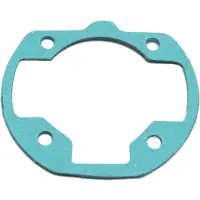P2r Joint Moteur Pour Scooter Yamaha 50 Slider 2000 À 2020 Neuf