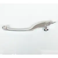 Sifam Levier Frein Droit Pour Scooter Aprilia 150 Sr 1999-2002 D Neuf
