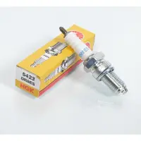 Ngk Bougie D'allumage Pour Moto Kawasaki 1000 Gpz1000rx 1982 À 1989 Dr8es Neuf