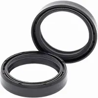 All Balls Joint Spi De Fourche Pour Moto Suzuki 1600 Vz Marauder 2004 À 2005 Neuf