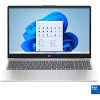 HP 15-FD1051NB | INTEL CORE 5 | SSD 512 GO