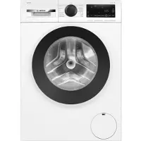 Bosch Serie 6 i-DOS - WGG246FPFG