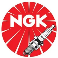 Ngk Bougie D'allumage Pour Moto Buell 1200 Firebolt 1997 À 2003 Neuf