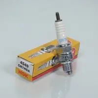 Ngk Bougie D'allumage Pour Moto Beta 125 Rr Sm Ac 4t 2006 À 2012 Neuf