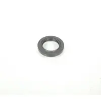 Yamaha Joint Spi Moteur Origine Pour Moto 125 Xtx 2005 93102-20309 / 20x30x5 Neuf