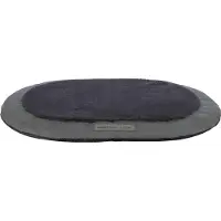 Trixie Tapis de Couchage Felicia - 70 x 55 cm