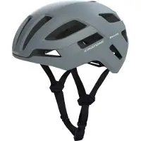 Cratoni Gravoq Helmet Gris M-L