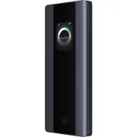 Huawei E6888-982, Routeur, Noir