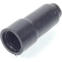 Peugeot Capuchon De Contacteur De Stop Pour Scooter 50 Speedake 056310 Neuf