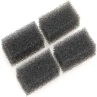 Tetra Mousses Filtrantes De Rechange In Plus