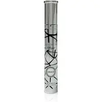 Armaf Club de Nuit Sillage Eau de Parfum pour homme 10 ml