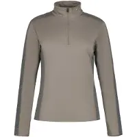Icepeak Fairview Pulli Dames