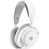 SteelSeries Arctis Nova 7 Gen 2 - Blanc