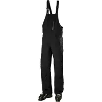 Helly Hansen Pantalon Legendary Insulated Bib