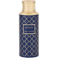 Maison Asrar - Legacy, Eau de Parfum