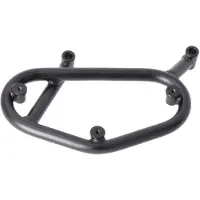 SW-Motech Royal Enfield Meteor 350 (19-). - Royal Enfield Meteor 350 (19-).
