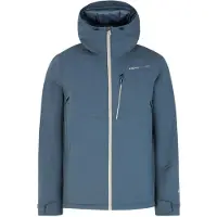 Protest Barric Jacket Bleu XL Homme
