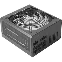 Tacens Alimentation Modulaire Radix Viii 80 Plus Silver 700w