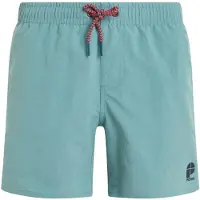 Protest Maillot de Bain Protest Boys Culture Jr Arctic Green-Taille 140