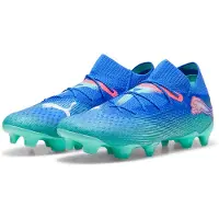 Puma Chaussures B23931