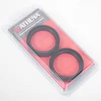 Athena Joint Spi De Fourche Pour Moto Husqvarna 610 Tc 1992 À 1994 Neuf