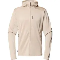 Haglöfs Veste à capuche L.I.M Mid Fast II
