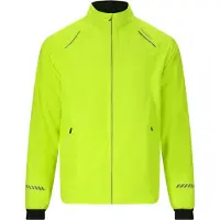Endurance Veste Earlington V2