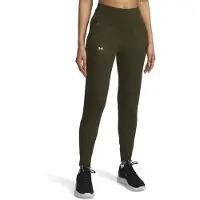Under Armour Motion Joggers Vert XL / Regular Femme