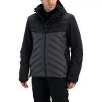 Falcon Veste de ski Hommes - 3XL