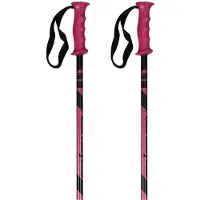 Elan Bâtons Junior Rockrod