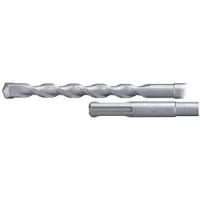 Makita Foret Sds-plus Pour Mur 26x460 Mm