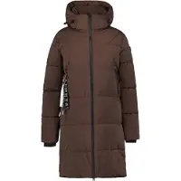 Luhta Eisele Manteau d'hiver pour dames