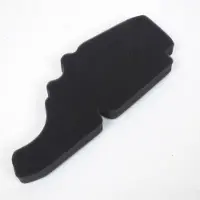 Athena Filtre À Air Pour Scooter Aprilia 125 Sport City One 2008-2010 S410480200022 Neuf
