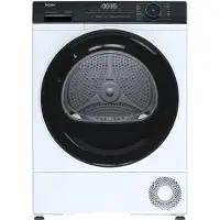 Haier I-Pro Series 3 - HD90-B939E-DF