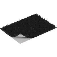 Wera 05670446001 Bandes Velcro Lot de 1 50 x 70 mm