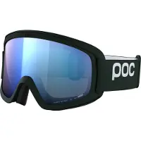 POC Masque De Ski Opsin