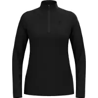 Odlo Veste Essential Light