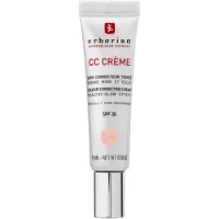 Erborian | CC CREAM à la centella asiatica | Visage