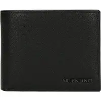 Valentino Porte-monnaies noir
