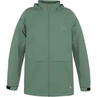 Normani Veste outdoor vert clair