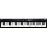 Roland RD-08 Stage Piano