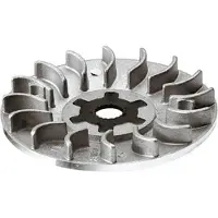 Polini Joue Fixe Variateur Pour Scooter Malaguti 50 F15 Fire Fox Lc Neuf