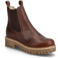 Tamaris Chaussures 12649445305