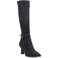 Tamaris Bottes noir