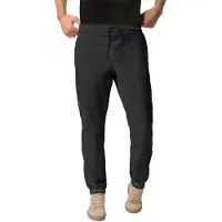 Vaude Bike Pantalon Comyou