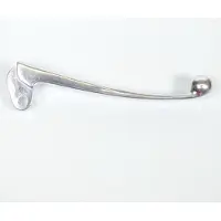 Sifam Levier Frein Droit Pour Moto Yamaha 50 Rd Dx 1975 À 1977 137-83922-38 / D Neuf